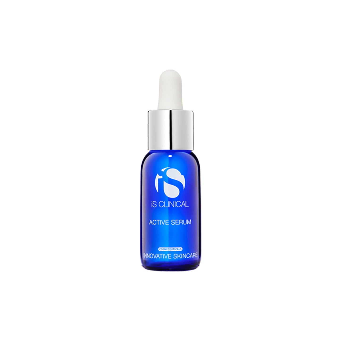 Active Serum