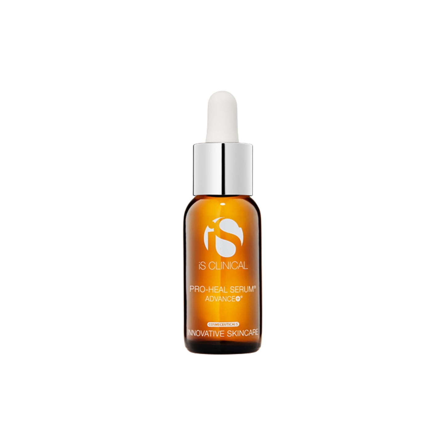 Pro-Heal Serum Advance+