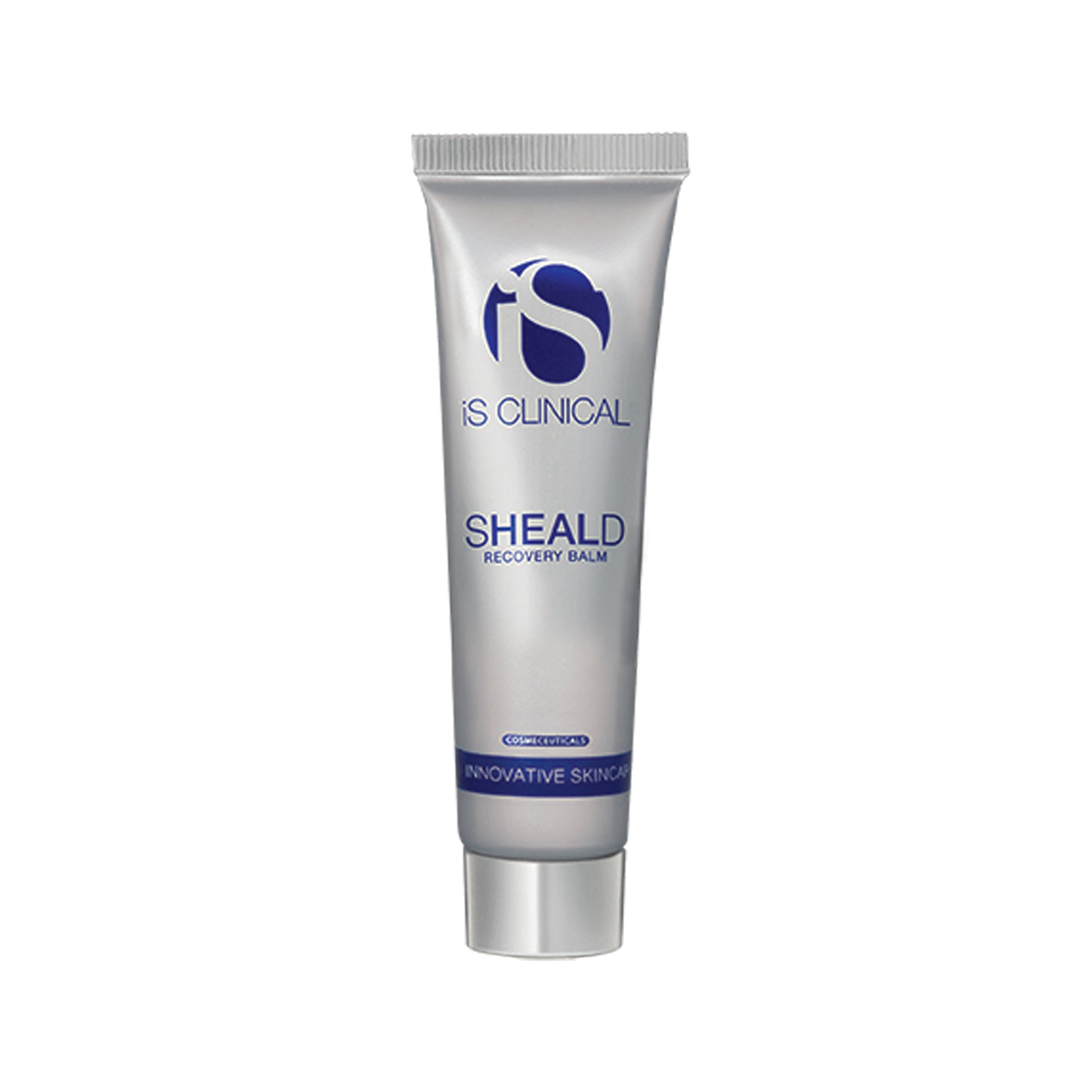 Sheald Recovery Balm