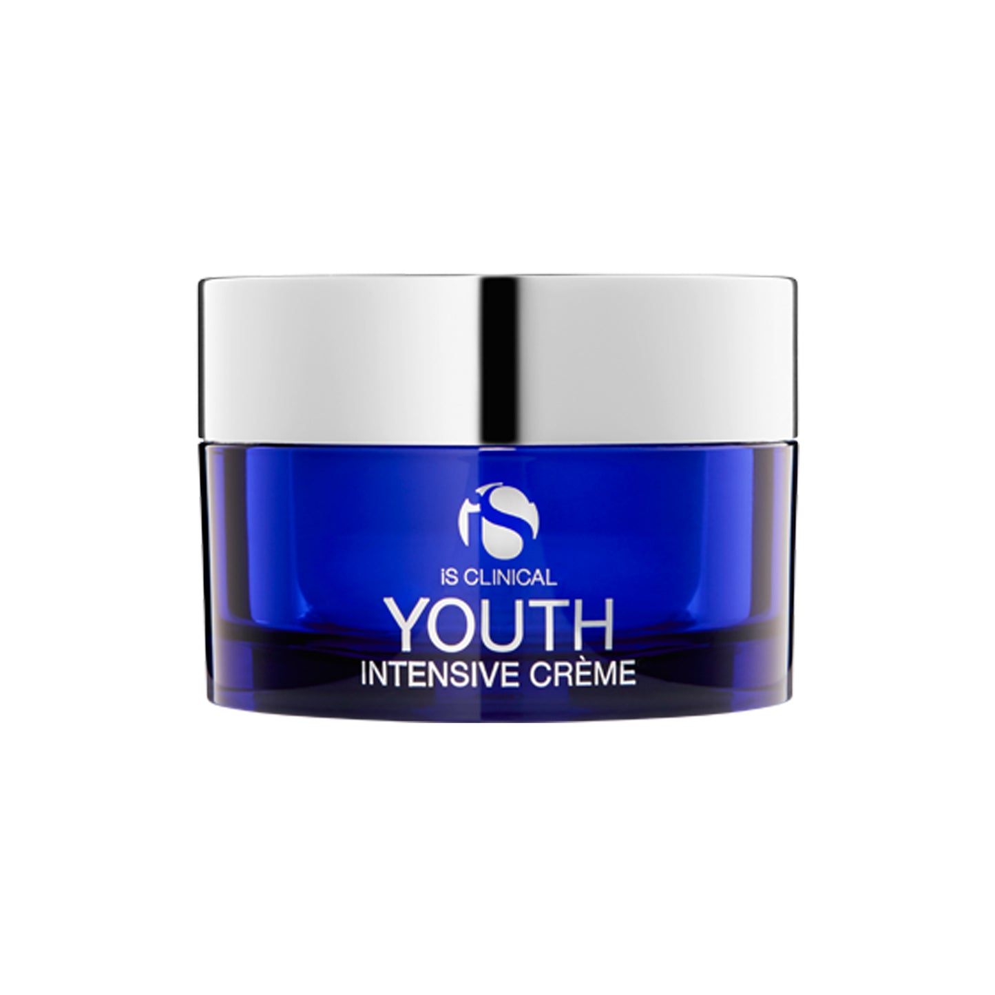 Youth Intensive Crème