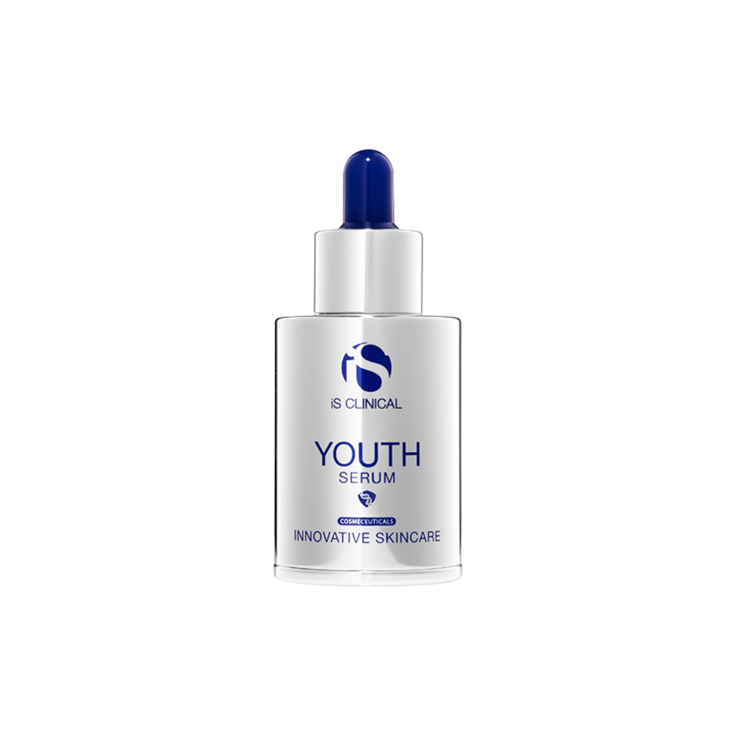Youth Serum