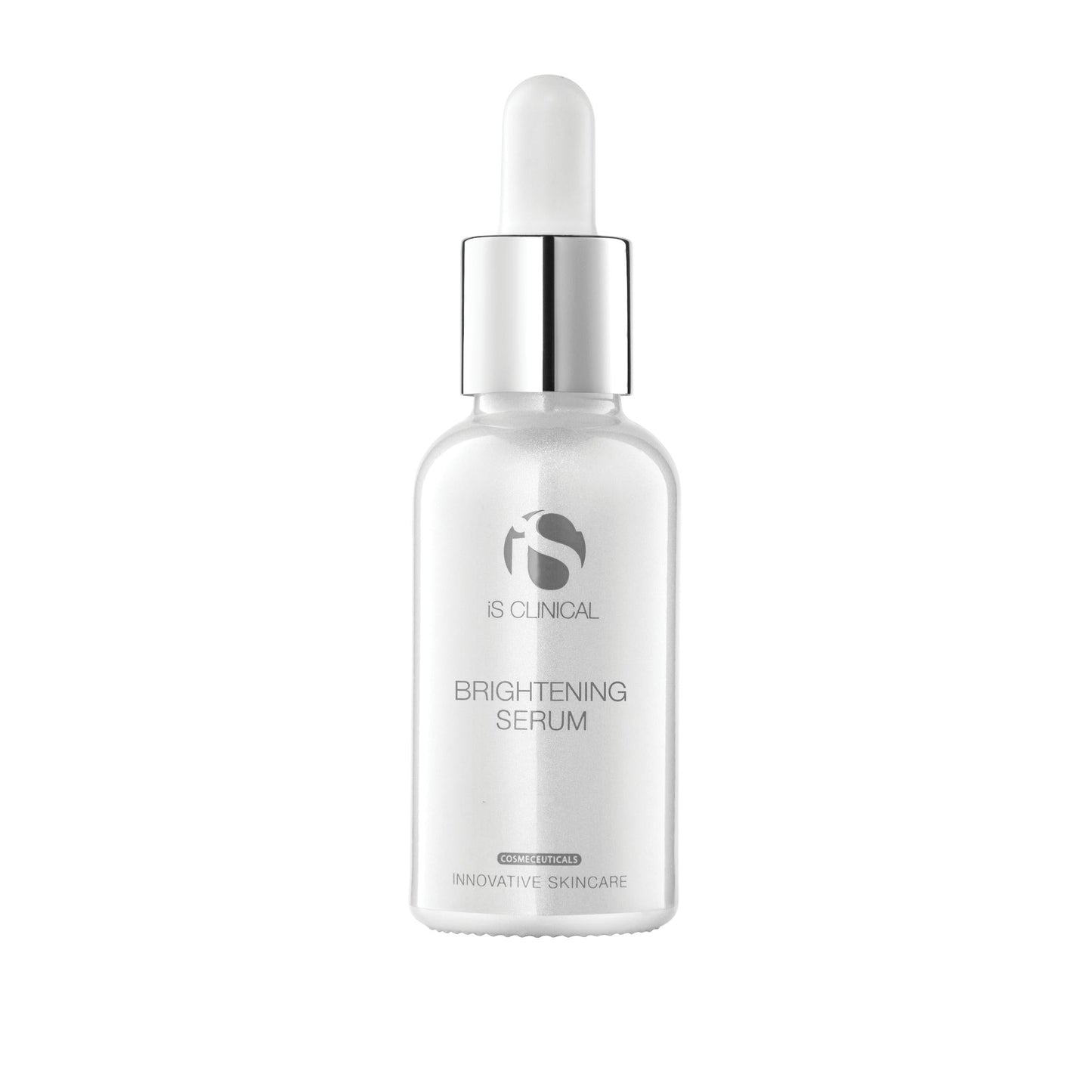 Brightening Serum