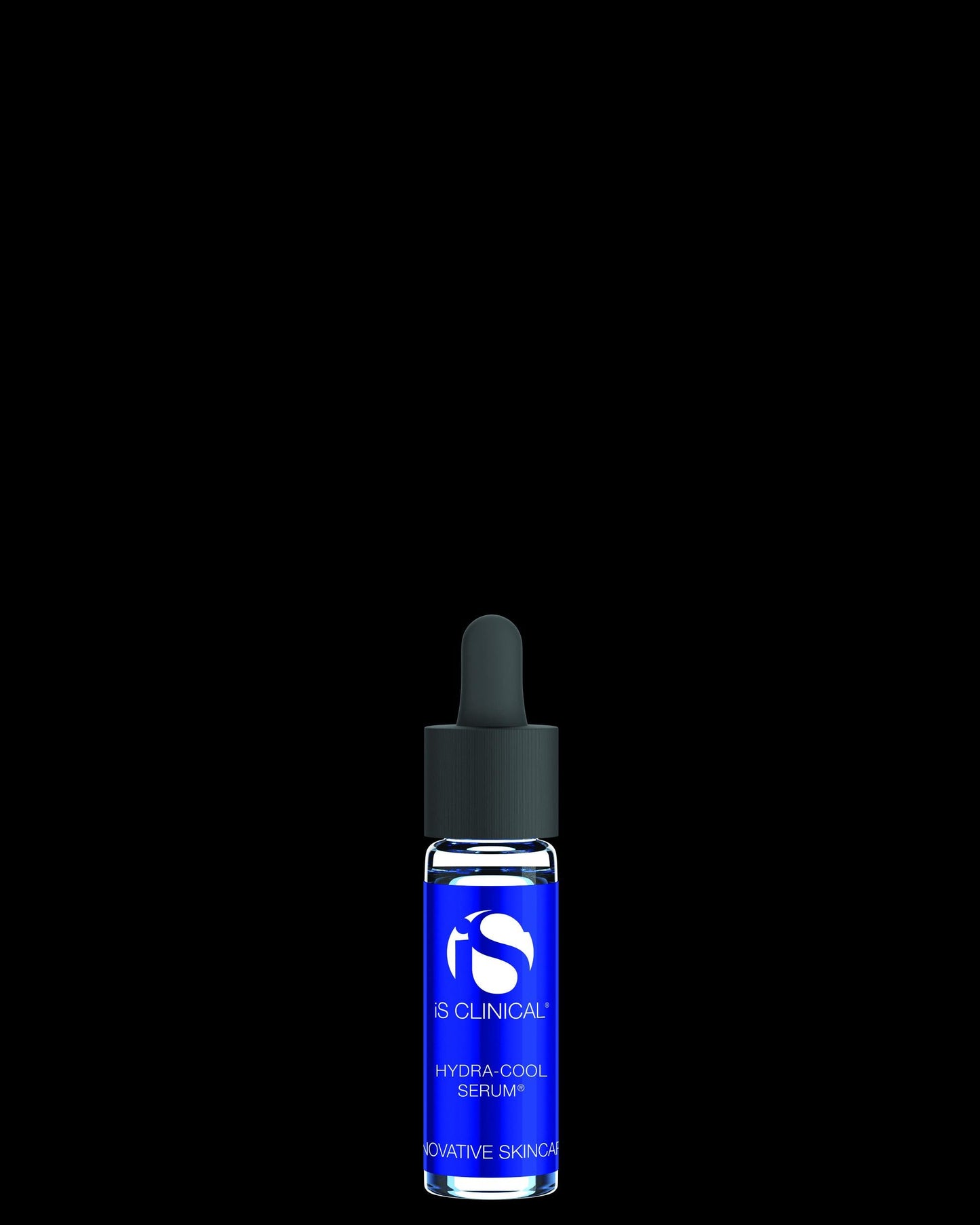 Hydra-Cool Serum