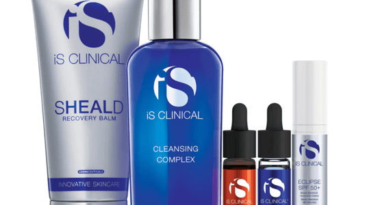 Best Skincare Routine for Australian Humid Weather