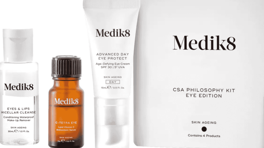 Top Skincare Products in Gold Coast, Australia