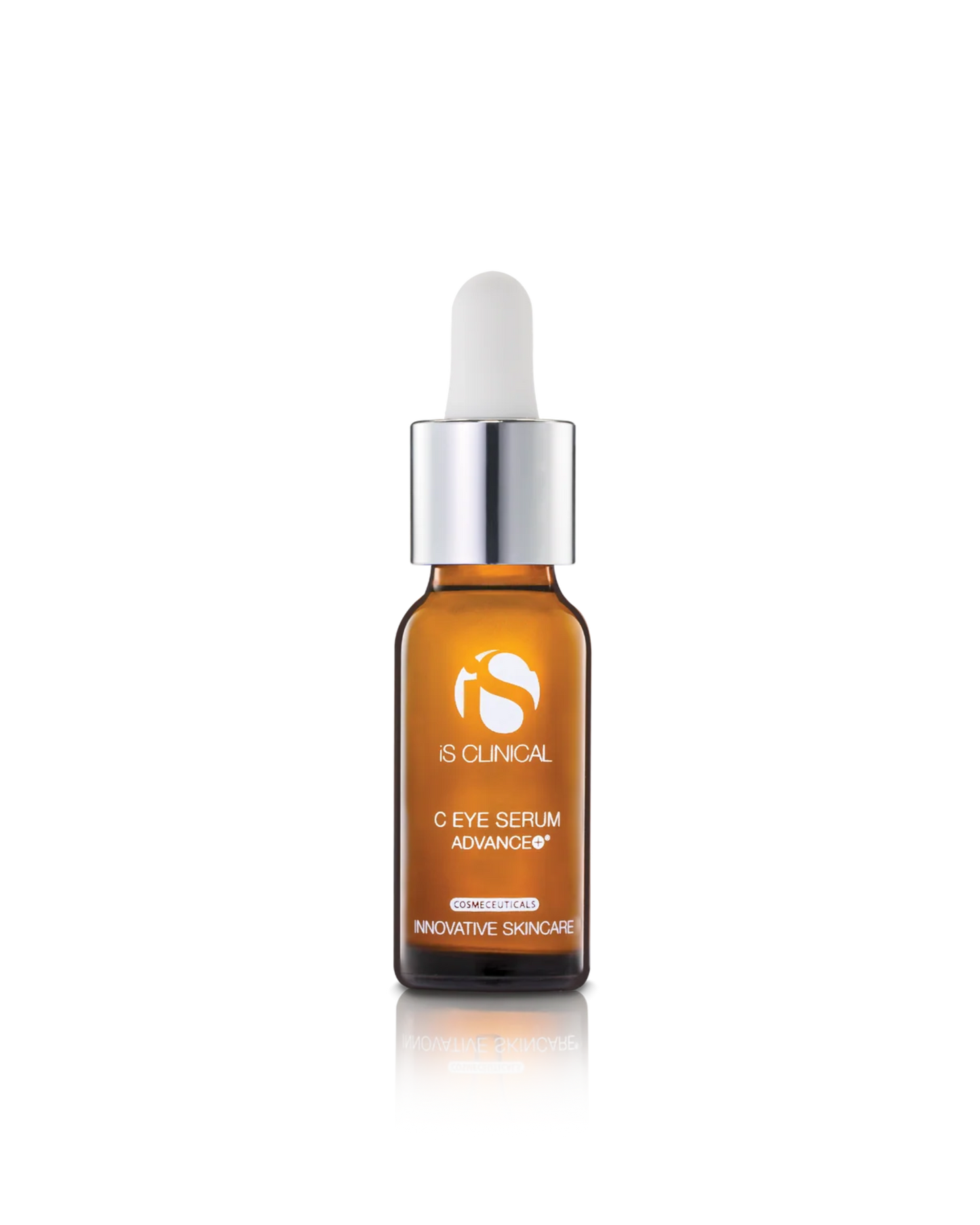 C Eye Serum Advance+