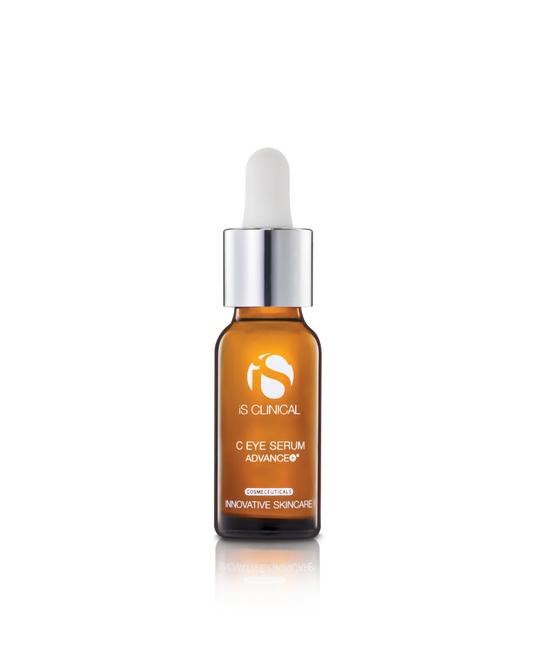 C Eye Serum Advance+