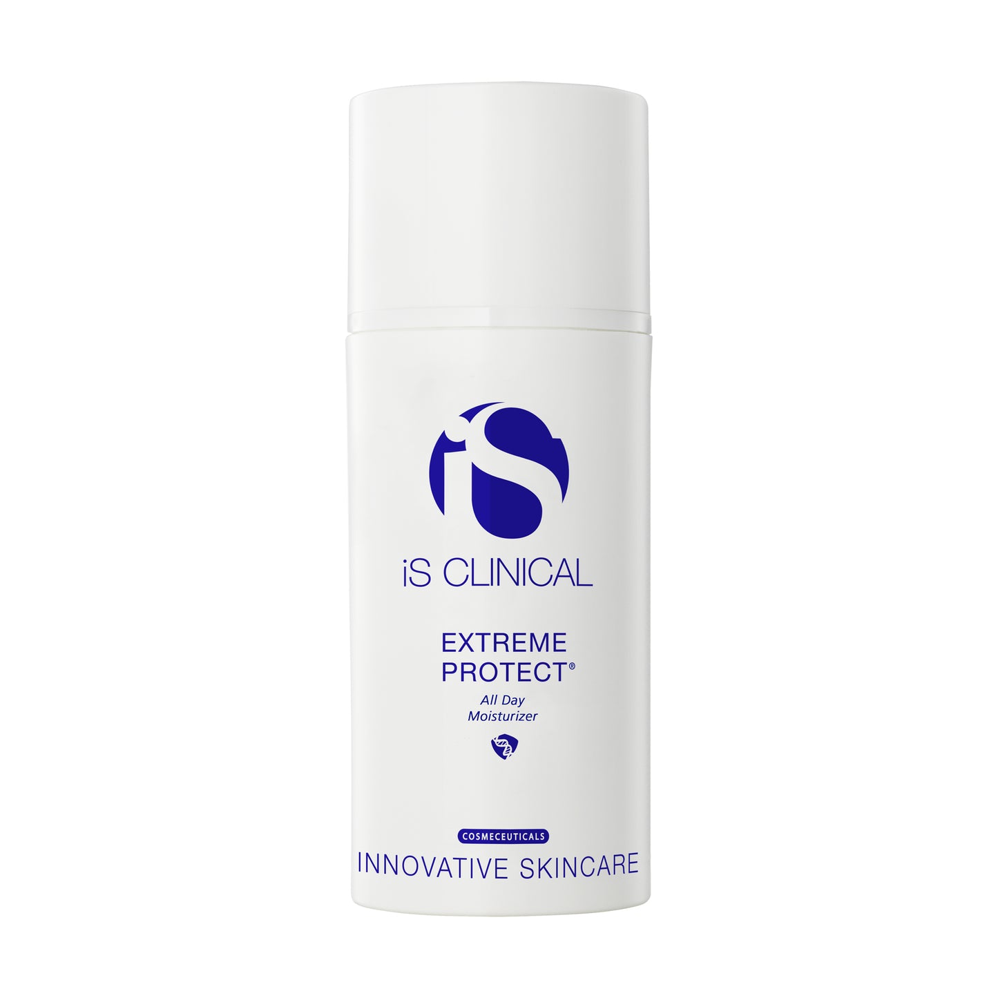 Extreme Protect All Day Moisturiser