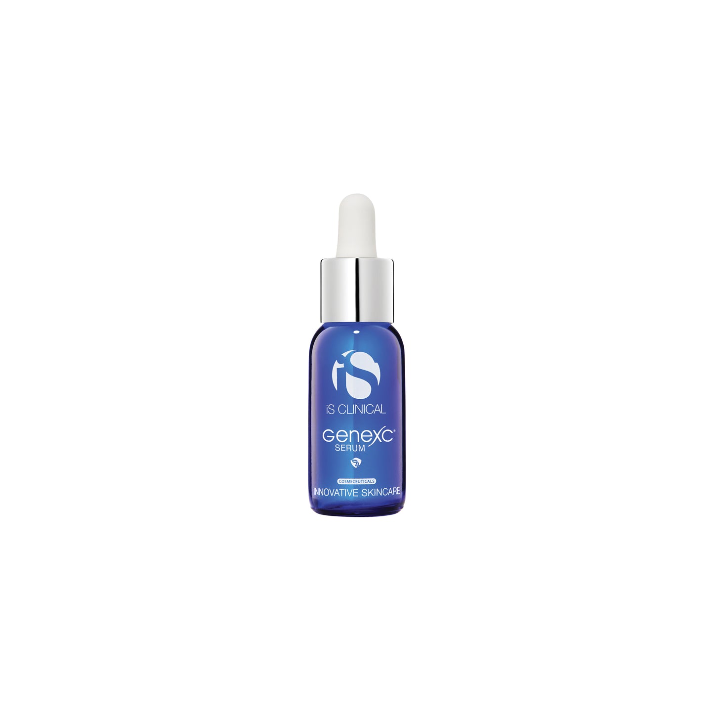 GeneXC Serum