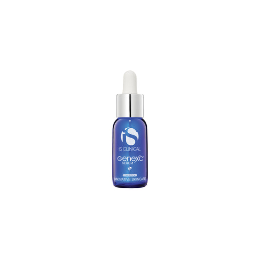 GeneXC Serum