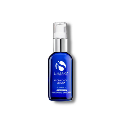 Hydra-Cool Serum