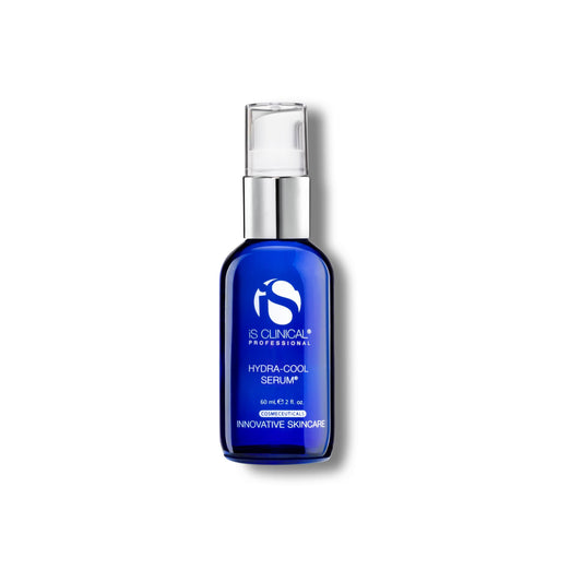 Hydra-Cool Serum
