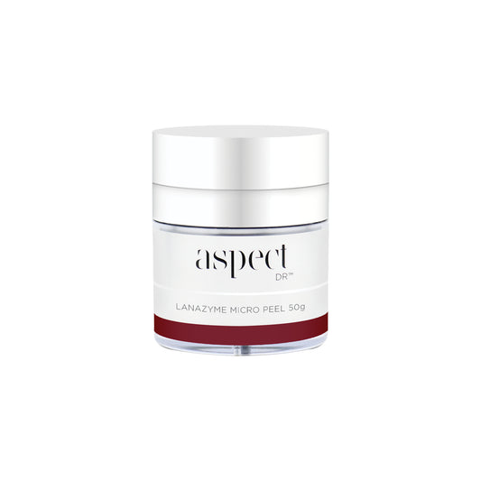 Lanazyme Micro Peel