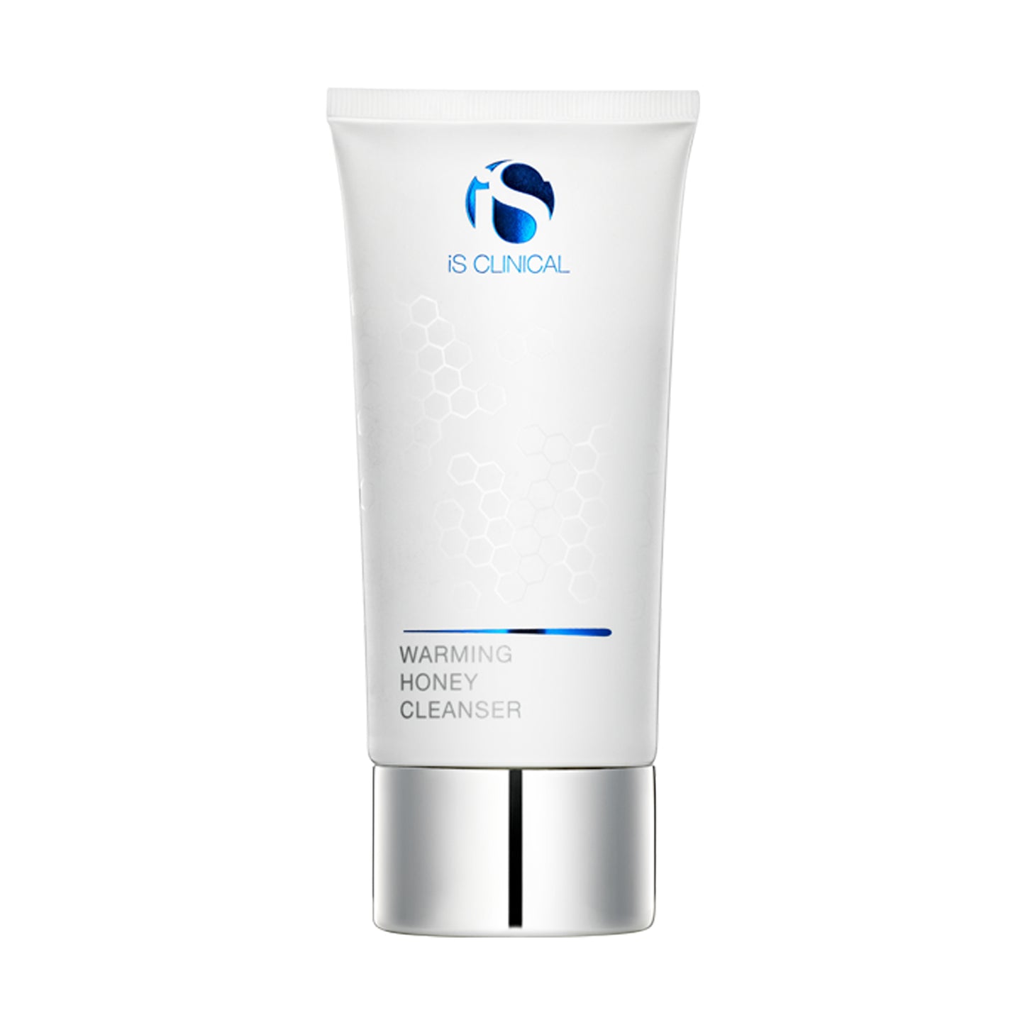 Warming Honey Cleanser