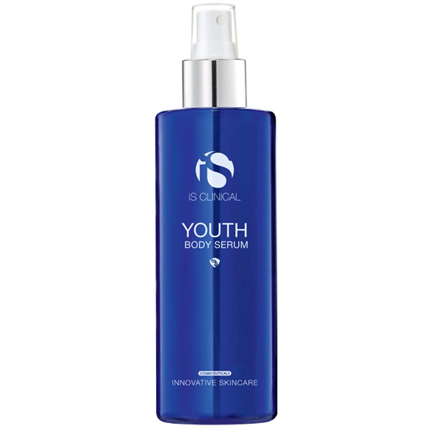 Youth Body Serum