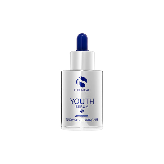 Youth Serum