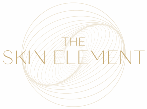 The Skin Element 