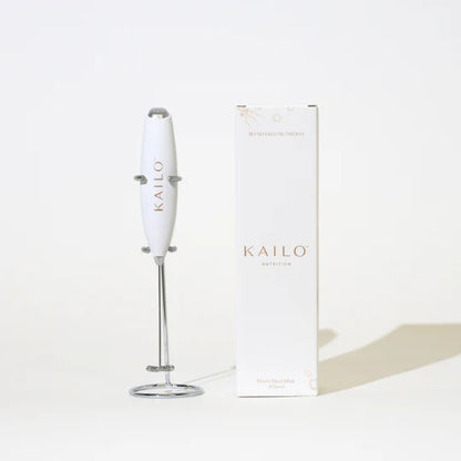 Kailo Nutrition e-Whisk
