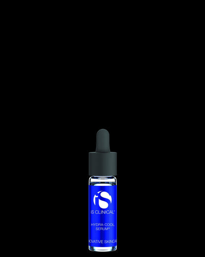 Hydra-Cool Serum
