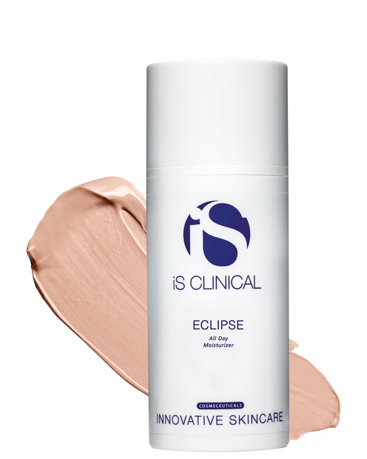 Eclipse All Day Moisturiser PerfecTint Beige