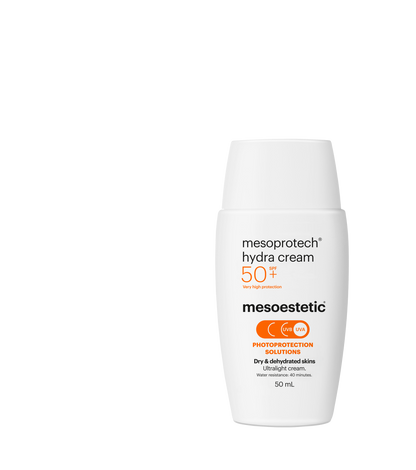 Mesoprotech Hydra Cream